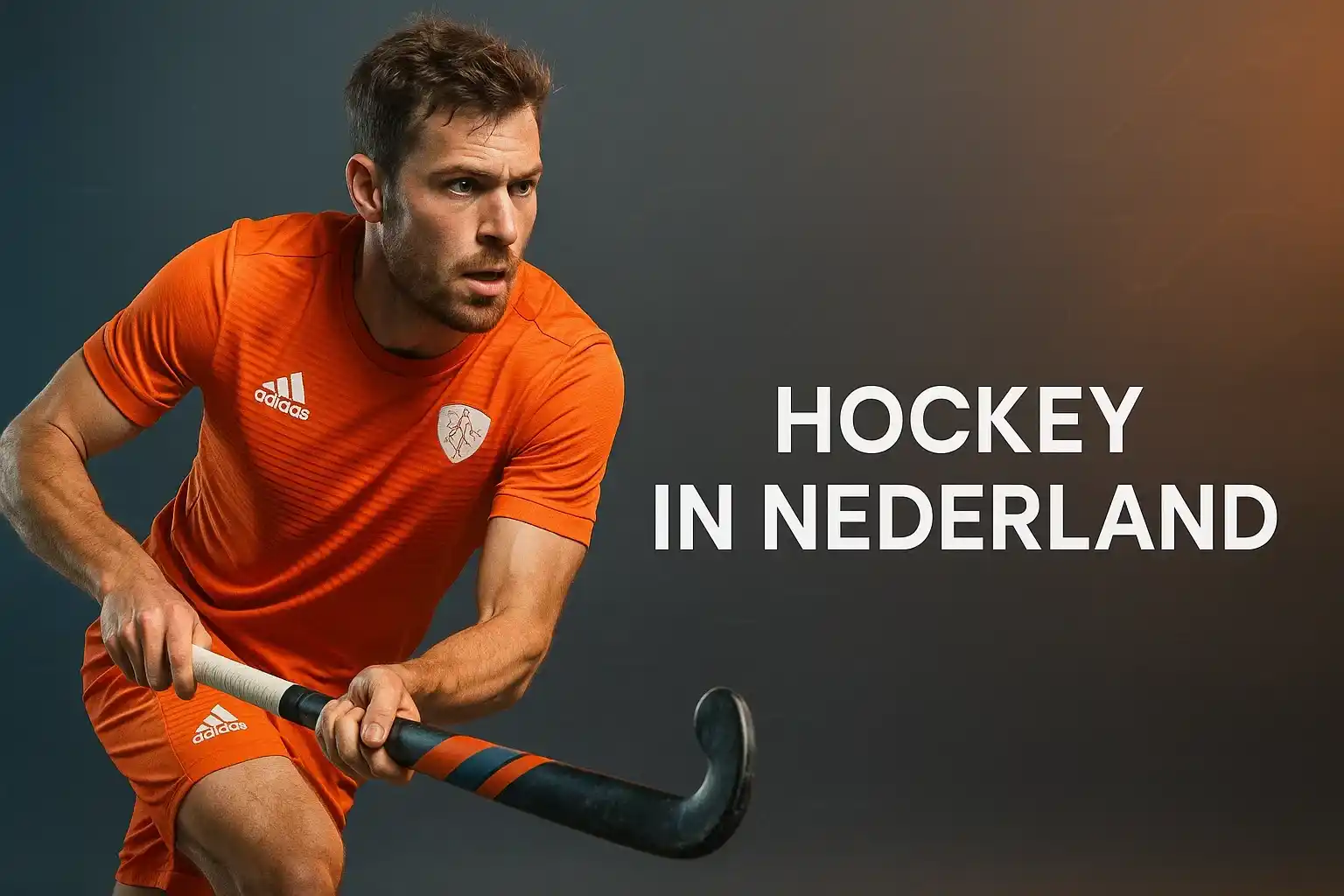 Overzicht van de beste en betrouwbare hockey bookmakers in Nederland - laptop met een vergelijkingstabel van legale aanbieders