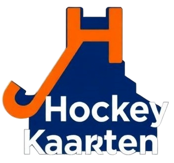 hockeykaarten.com