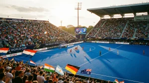 WK Hockey 2026 Wedden: Odds, Favorieten en Tips